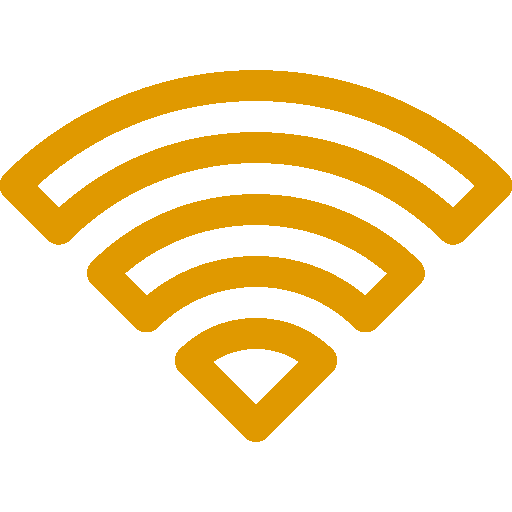 Wifi